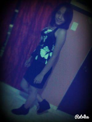 God❤ '||Ariana Grande|| ||LaPandillaDeKanqui||JARE||JIJG||0.4||SD||Lisa|| Story Of My Life♡♡