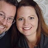 mczooley's profile picture. Design, Mobile, Digital Marketing, Social Media. Also: music maniac, runner, dream chaser, beach girl, imaginative ATL mom