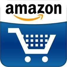 Las mejores ofertas de http://t.co/GW3xP1LOVn