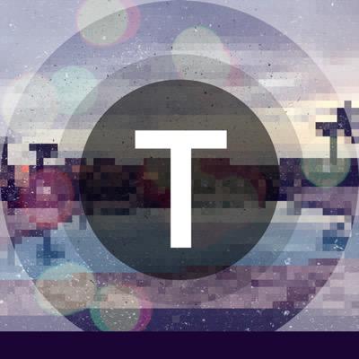 Theme Hacks - #Resources & #Inspiration For the everyday user, developers and Wordpress junkies