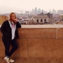 Mackenzie Baird - @MackBaird_ - Twitter