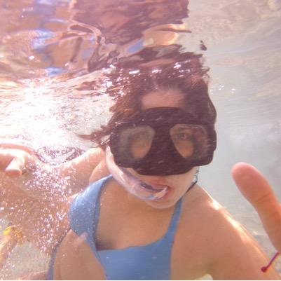 Ktpedra's profile picture. enamorada de la música y los videojuegos. Amante del retweet