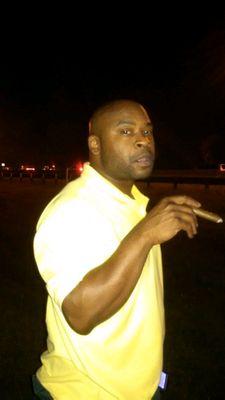 Navy Veteran!  410 443 ♎️🛫314✈  Just trying to make it in this dog eat dog world!