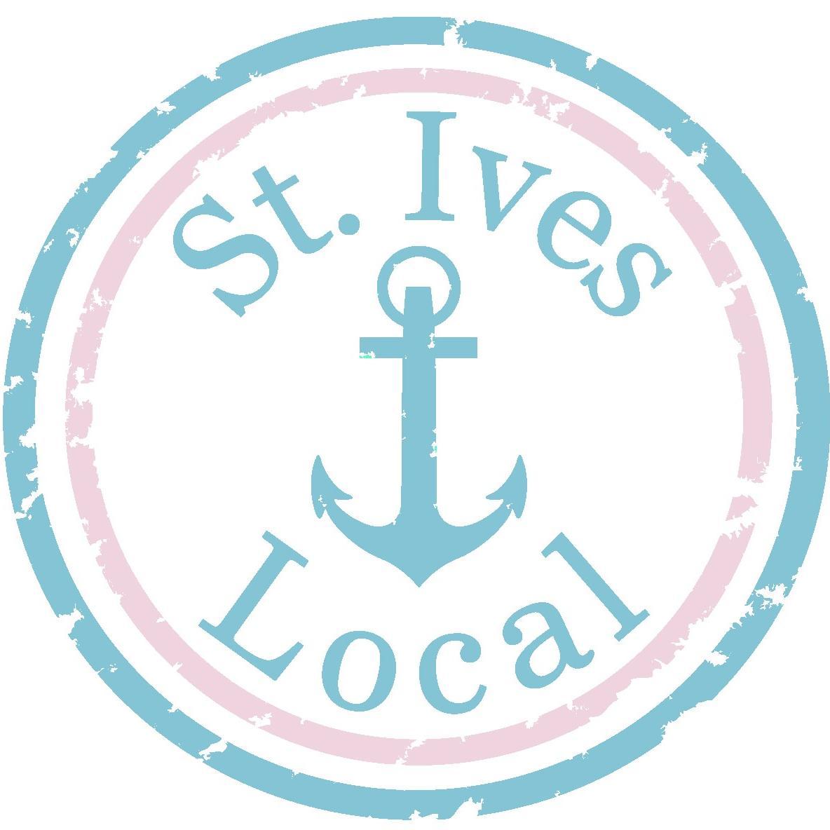 St Ives Local