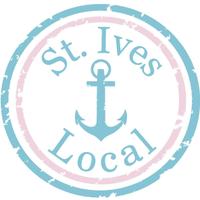 St Ives Local(@St_Ives_Local) 's Twitter Profileg