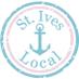 St Ives Local (@st_ives_local) Twitter profile photo