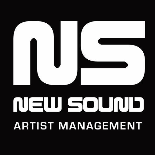 NewSoundMgmt's profile picture. Artist management and consulting.
Current roster includes The American Spirit, 
Brad Corrigan, The Call, and Rachel Taylor
