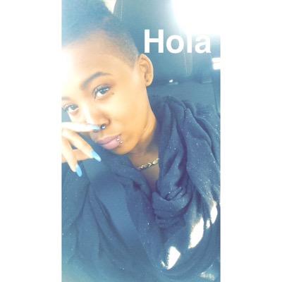 saditty_posh's profile picture. novacane novacane .. . numb the pain