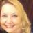 joannasmorris's profile image