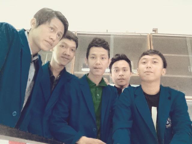 Apa  ªjå♡̷̬̩̃̊ ƪάђ