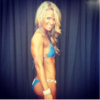 fitgirlsny's profile picture. Become the BEST version of YOU! Sharing the benefits of fitness with exercise routines and motivational quotes. 
DM us your fitness pics for a feature!!