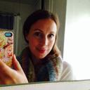 Jill Locke - @locke_jill - Twitter