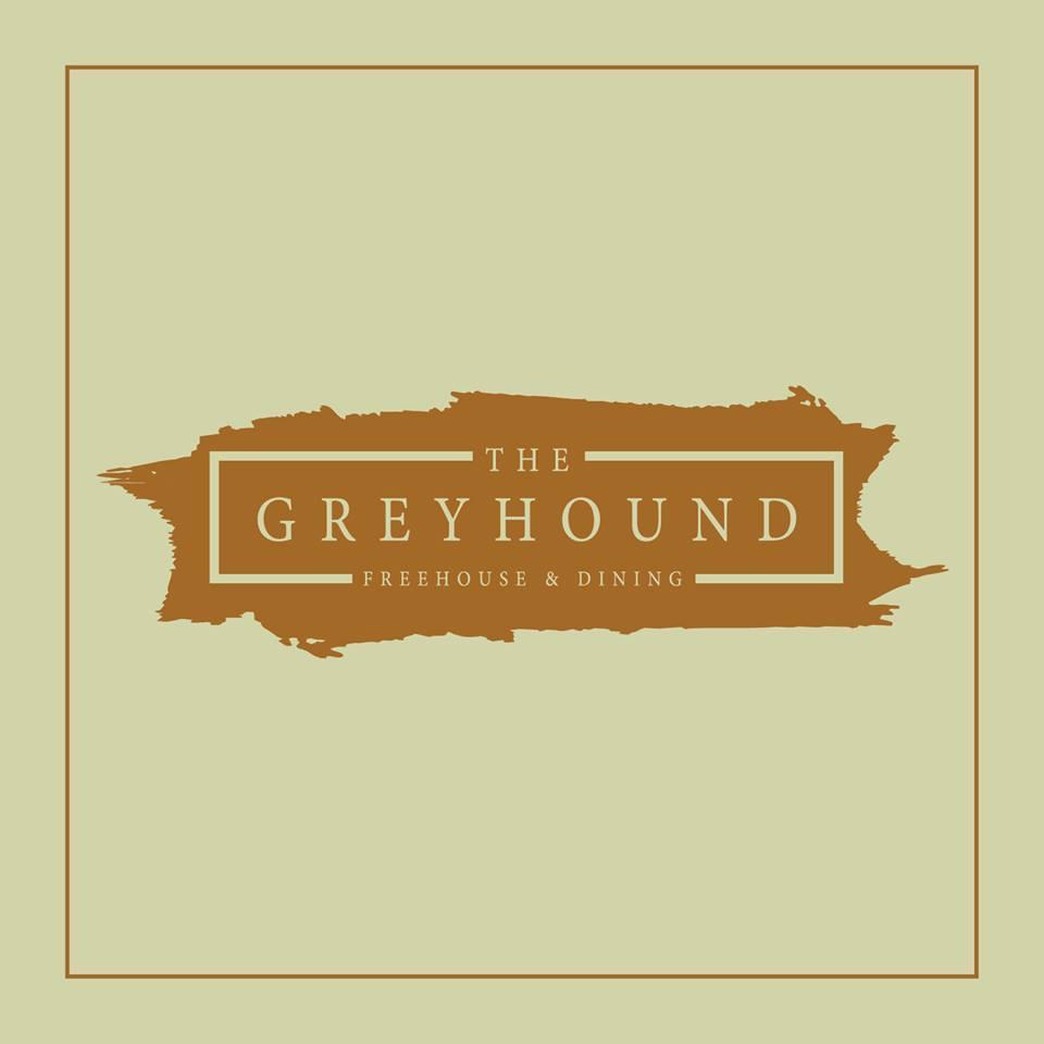 Surrounded by beautiful Dorset countryside, The Greyhound provides gourmet dining in ambient surroundings. Tel: 01929 471332