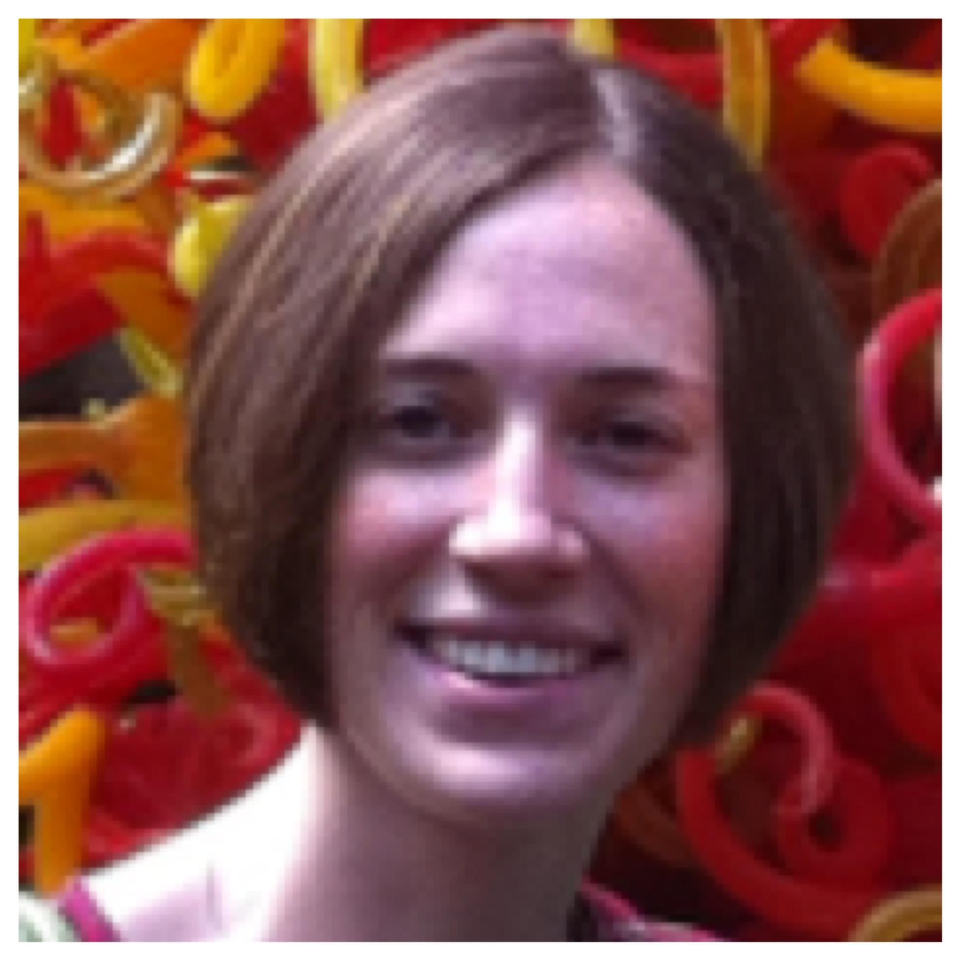 katietrippe's profile picture. 