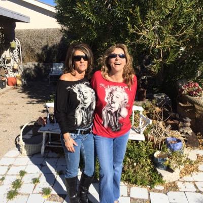 Travel Enthusiast. Hotel Revenue/Marketing Professional. Loves good food that’s good for you. Believe Dogs make a home #Whole30 #Rottweiler #Hotel