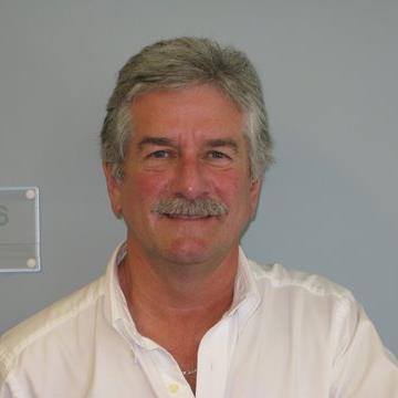 JMcCarthyOtt's profile picture. Retired (August 2016) Executive Director @SWCHC, muliti service Community Health Centre in Ottawa Canada. Advocate for healthy public policy!