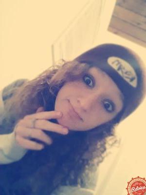 lexus2342's profile picture. im kenzie please follow me on Instagram ~  Turtles_hehe