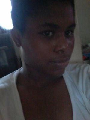 Follow back