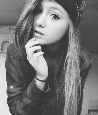 Stay With Me.