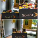 Lenora Brown - @HydePrkSMLenora - Twitter