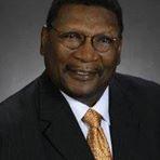 ted41095118's profile picture. 