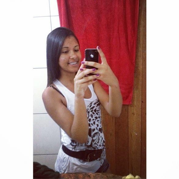 Leonardo Oliveira ♥