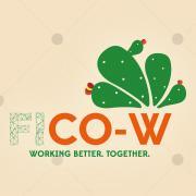 Coworking, eventi e formazione dedicati ad artigiani digitali, makers e innovatori siciliani. Working better. Together