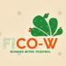 Fico-w (@ficowork) Twitter profile photo Fico-w (@ficowork) Twitter profile photo