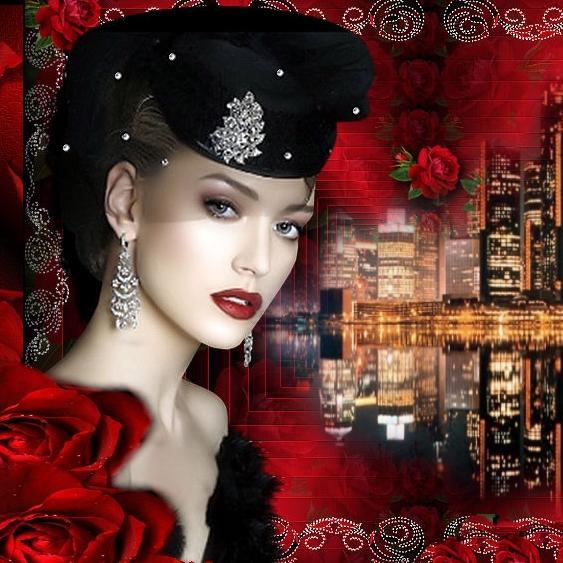 #TFBANG #TeamAngels ™✶@N_E_N_A_Angels @MaribellaAngelsଓ✶ ✶ଘ@Polethf_Angelsଓ✶ଘ@LeighPrivLopezଓ✶@TFB_Polethf✶@Hiqutipie✶@LauRenArren✶@T_F_B_Angels✶@theworldTeam