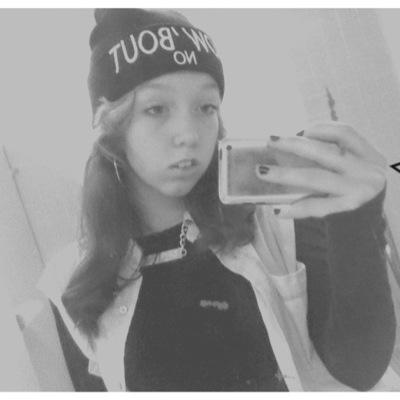 Diamonded_Bones's profile picture. You cant blame people for being human