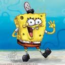 Sean Morales - @MomoneyMorales8 - Twitter