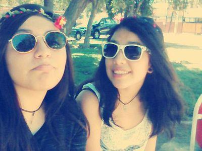 javi__horan's profile picture. LARRY SHIPPER