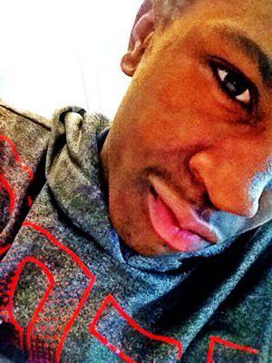||Born A King, I Ain't Even In The Royal Family|| Single