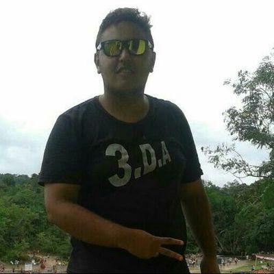 E as lembranças nao me deixam ver, que nada sera como um dia foi.....