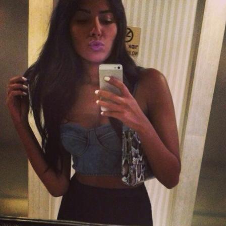 GyascsosGya's profile picture. Find me online