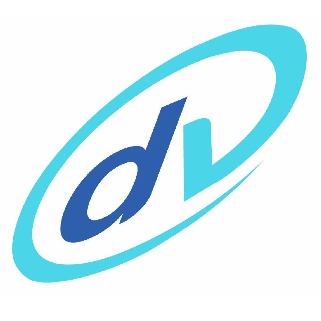 Data-Vision offers the most trusted online lending solutions, online apps, instant decisioning, product pricing, loan status, electronic doc delivery and more.