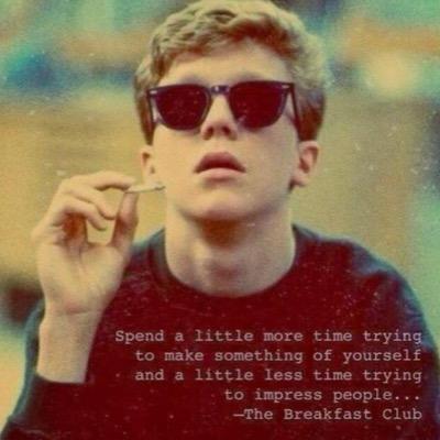 whatyoudontkow's profile picture. maybe some things you never knew