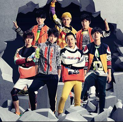 8_eight_eighter's profile picture. 