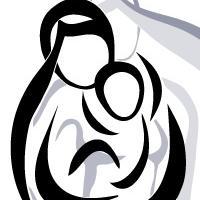 ENRICHPregnancy's profile picture. Promoting appropriate maternal body weight in pregnancy and postpartum through healthy eating