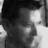 AlbertoTognon's profile image