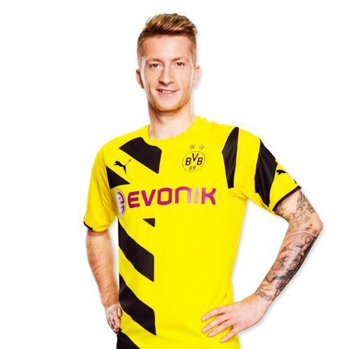 geuogle's profile picture. leo