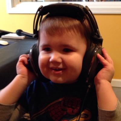 TaylorsPlaygrnd's profile picture. 