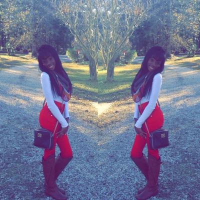 __kbabes Profile Picture