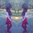 __kbabes's profile image