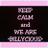 BillyCious_'s profile image