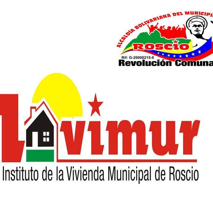 Instituto de la Vivienda Del Municipio Juan Germán Roscio Nieves