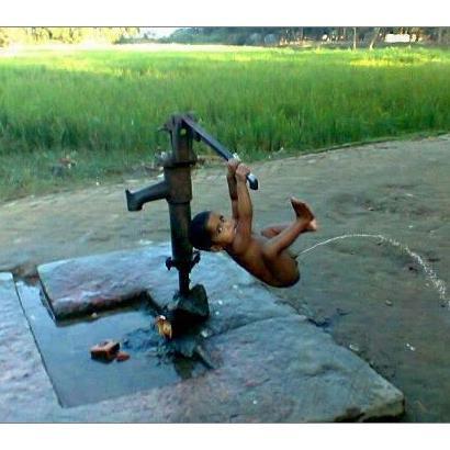 tedisetiawan071's profile picture. 