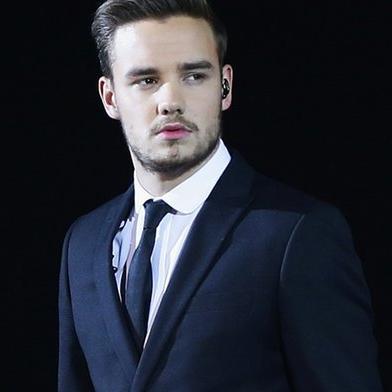 #Directioner @Real_Liam_Payne **Payzer forever** #ПОТТЕРОМАН #AHS #HarryPotter #Снейпоман #Riverdale #rock #взаимныйфлв