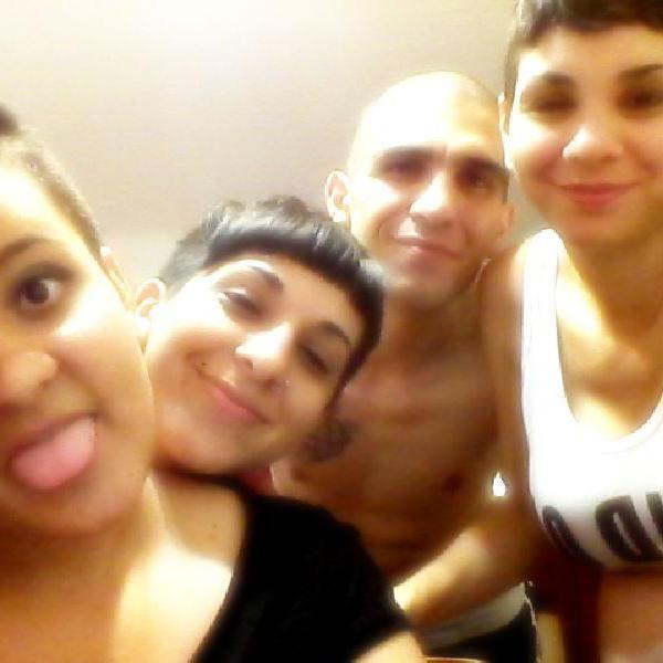 No cambie Aprendí. ♥