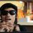 tenda_pay's profile image